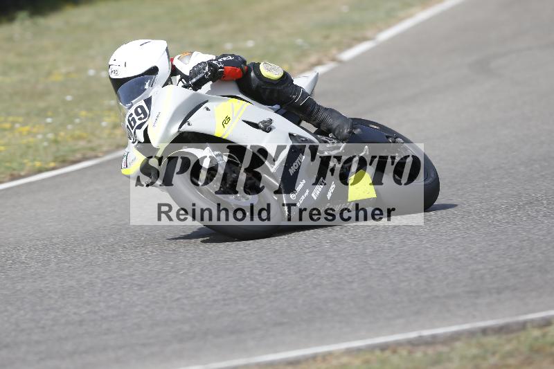 /37 09.08.2026  Pluess Motosport ADR/Freies Fahren/969